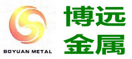 贵溪博远金属-金刚砂耐磨地坪